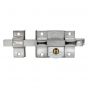 PH281