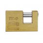 Candado para cortina metálica TX-9 Phillips