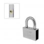 Candado de arco removible alta seguridad HD-730 Phillips