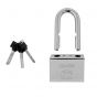 Candado de arco removible alta seguridad HD-730 Phillips
