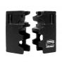 Coraza de hierro para candado HD-730 Phillips