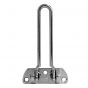 Pasador de seguridad cromo 44 Phillips