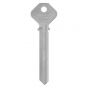 Forja larga original PH52 Phillips