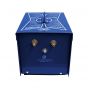 Planta para soldar compacta 180 Amps Ramiro