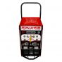 Planta para soldar 300 Amps Ramiro