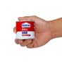 Pegamento Resistol 5000 135 ml