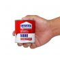 Pegamento Resistol 5000 250 ml