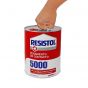 Pegamento Resistol 5000 4 litros