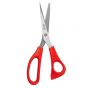 Tijera para casa / oficina 7" WF0075 Wolfox
