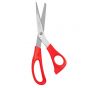 Tijera para casa / oficina 9" WF0076 Wolfox