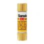 Fusible renovable reforzado 60 A 1457 Sanelec