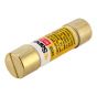 Fusibles renovables con agarradera 60A 1459 Sanelec