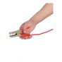 Juego de cables pasa corriente 2290 Santul
