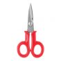 Tijera para electricista 5-3/4" 5891 Santul