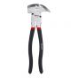 Pinza de Hacendado 11" 7626 Santul