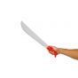Machete pulido estándar de 16" 9592 Santul