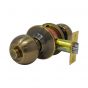 Cerradura para recámara latón antiguo Gamma Phillips