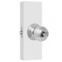 Cerradura Cilíndrica para recámara OMEGA MX7214 Phillips