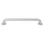 Barra de seguridad acero inoxidable 50 cm 1-1/4" SH260 Axcent