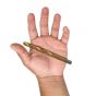 Juego de 19 brocas helicoidales de alta velocidad MT-005 RORK