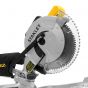 Sierra ingleteadora 1650 W SM16 Stanley