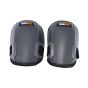 Rodilleras 2 en 1 TB-KP-101 ToughBuilt