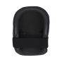 Rodilleras 2 en 1 TB-KP-101 ToughBuilt