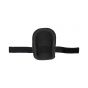 Rodilleras 2 en 1 TB-KP-101 ToughBuilt