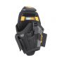 Funda para taladro Grande TB-CT-20-L Toughbuilt