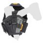 Funda para taladro Grande TB-CT-20-L Toughbuilt