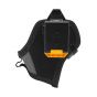 Funda compacta para taladro TB-CT-20-S ToughBuilt