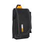 Funda para celular + cuaderno y lápiz TB-CT-33 Tough Built
