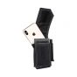Funda para celular + cuaderno y lápiz TB-CT-33 Tough Built