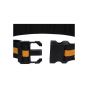 Cinturón de trabajo TB-CT-42 ToughBuilt