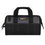 Bolsa Portaherramientas TB-77-15 ToughBuilt
