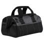 Bolsa Portaherramientas TB-77-15 ToughBuilt