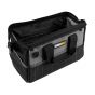 Bolsa Portaherramientas TB-77-15 ToughBuilt
