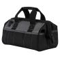 Bolsa Portaherramientas TB-77-15 ToughBuilt