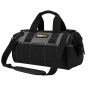 Bolsa Portaherramientas TB-77-15 ToughBuilt