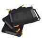 Bolsitas para clavos y tornillos 3 piezas TB-94-M-3 ToughBuilt