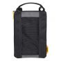 Bolsitas para clavos y tornillos 3 piezas TB-94-M-3 ToughBuilt