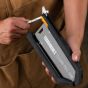 Serrucho Japonés plegable TB-H4-21-2X ToughBuilt