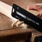 Serrucho Japonés plegable TB-H4-21-2X ToughBuilt