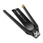 Serrucho Japonés plegable TB-H4-21-2X ToughBuilt