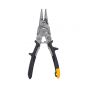 Engastadora de 7.6 cm TB-H4-61-S3 ToughBuilt