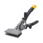 Engastadora de 7.6 cm TB-H4-61-S3 ToughBuilt