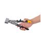 Engastadora de 7.6 cm TB-H4-61-S3 ToughBuilt