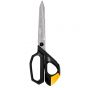 Tijeras Profesionales 28 cm TB-H4-70-11 ToughBuilt