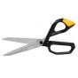 Tijeras Profesionales 28 cm TB-H4-70-11 ToughBuilt