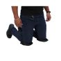 Rodilleras ultraligeras TB-KP-1 ToughBuilt